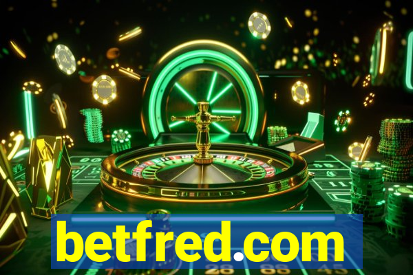 betfred.com