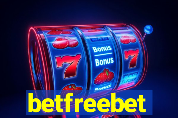 betfreebet