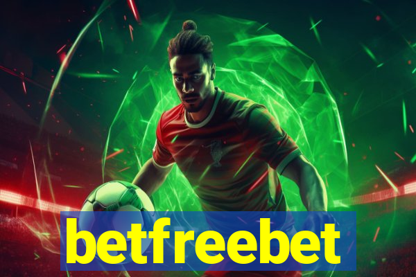 betfreebet