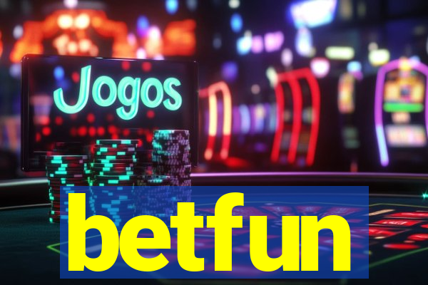 betfun