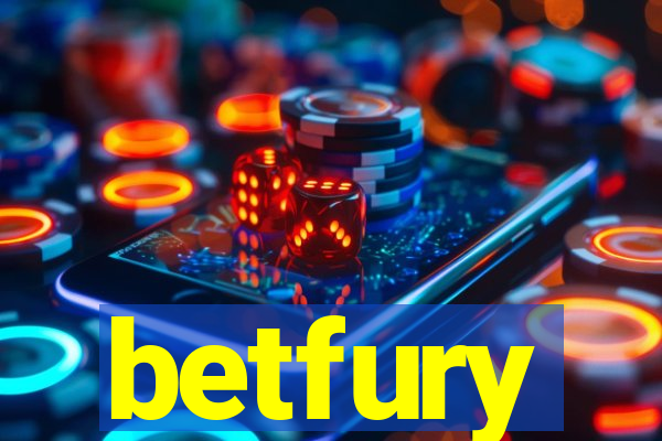 betfury