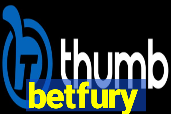 betfury