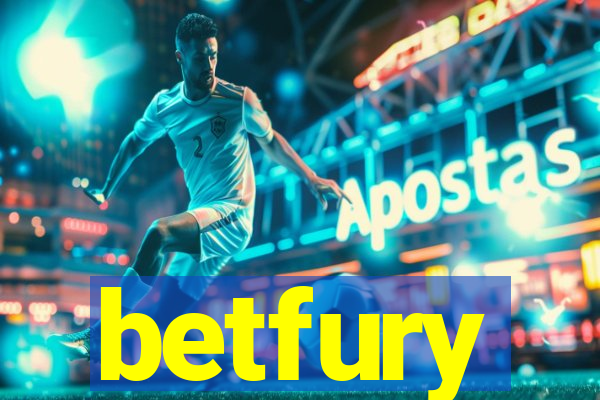 betfury