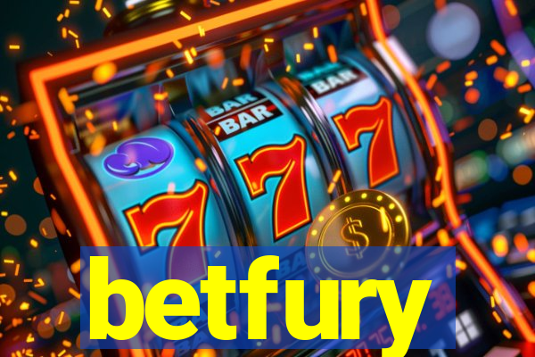 betfury