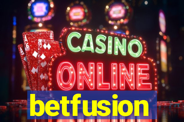 betfusion