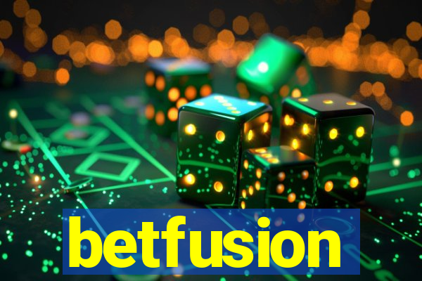 betfusion