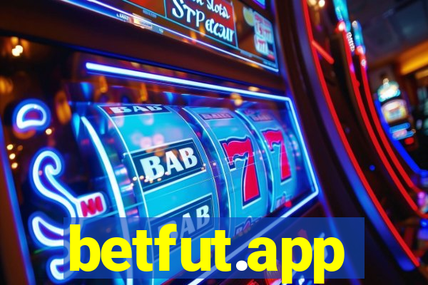 betfut.app