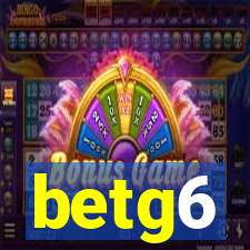 betg6