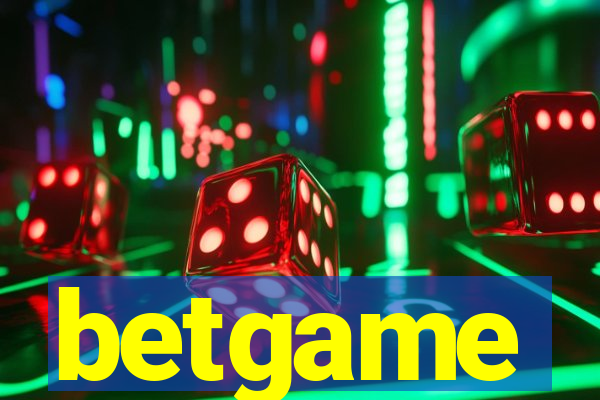 betgame