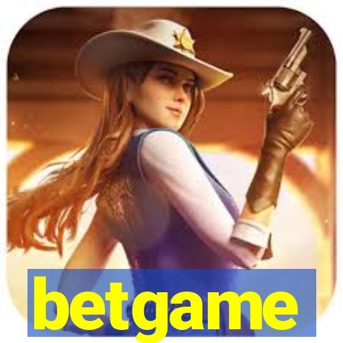 betgame