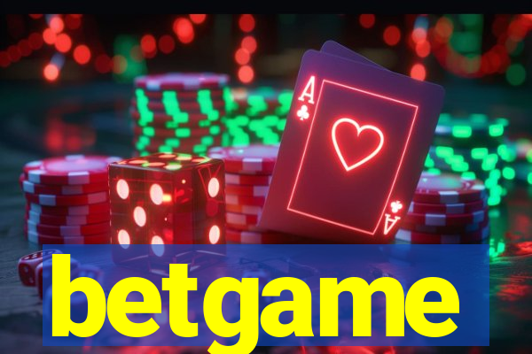 betgame