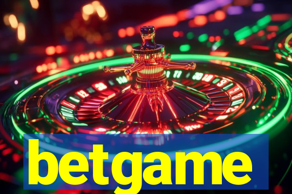 betgame