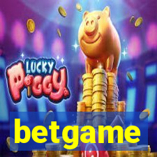 betgame