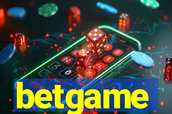 betgame