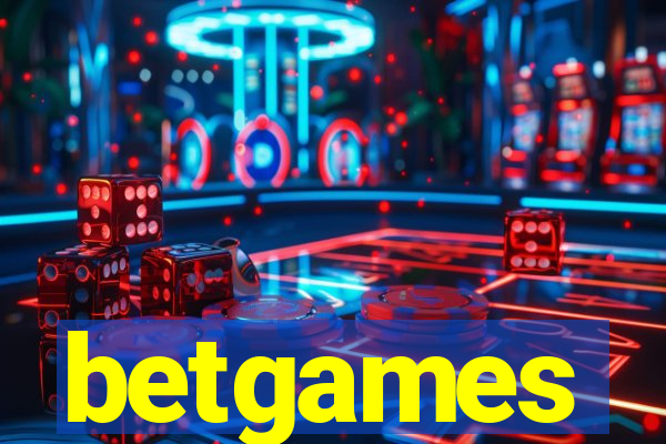 betgames