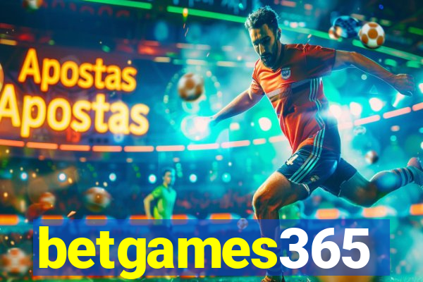 betgames365