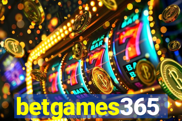 betgames365