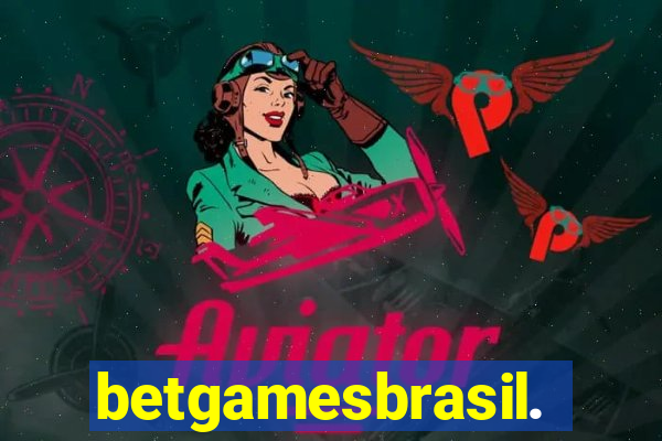 betgamesbrasil.com