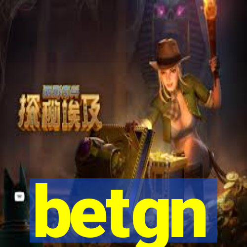 betgn