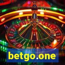 betgo.one