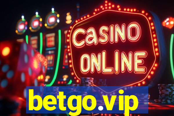 betgo.vip