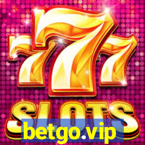 betgo.vip