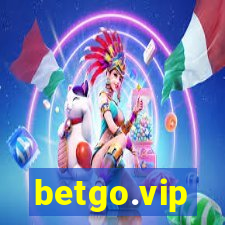 betgo.vip