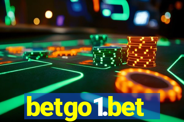 betgo1.bet