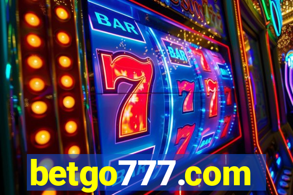 betgo777.com