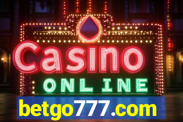 betgo777.com