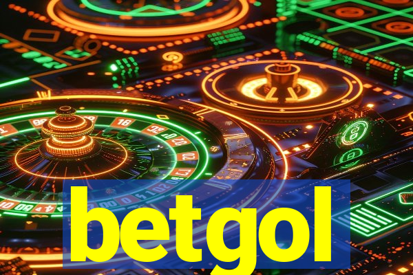 betgol