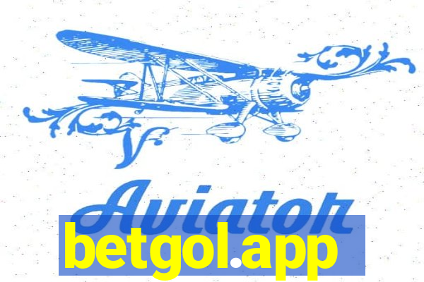 betgol.app