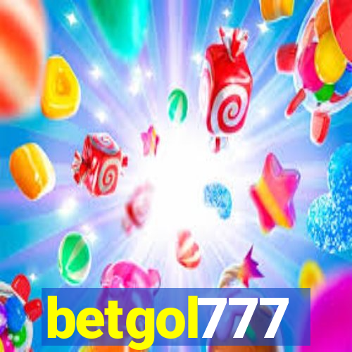 betgol777