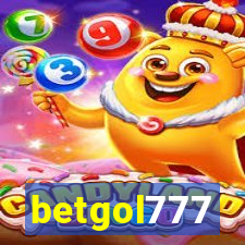 betgol777