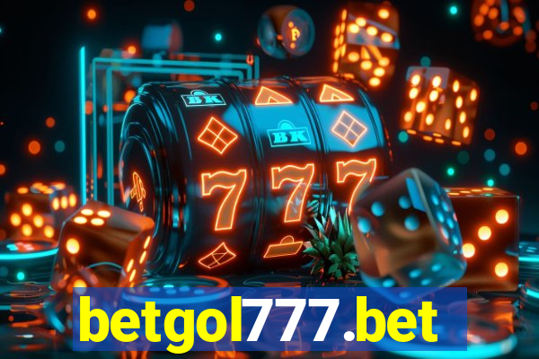 betgol777.bet