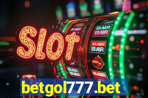 betgol777.bet