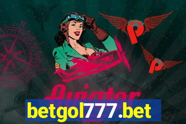 betgol777.bet