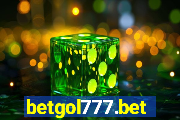 betgol777.bet