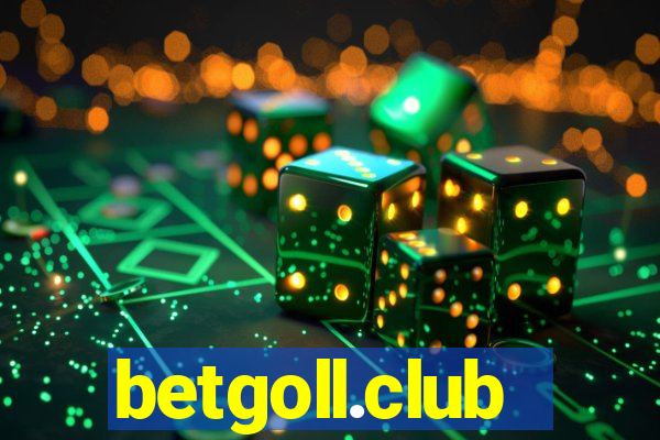 betgoll.club