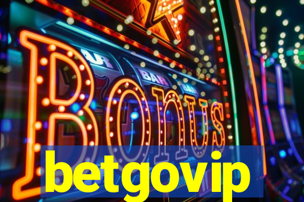 betgovip