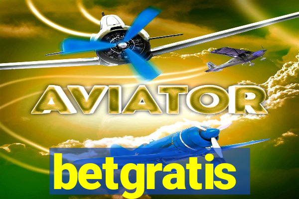 betgratis