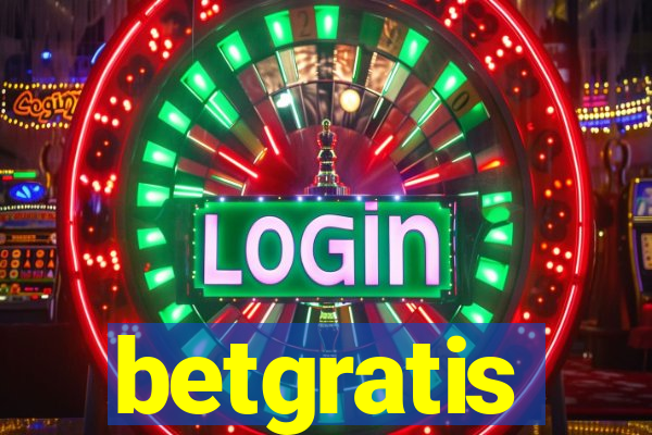 betgratis