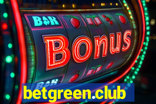 betgreen.club