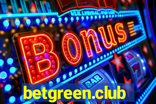 betgreen.club