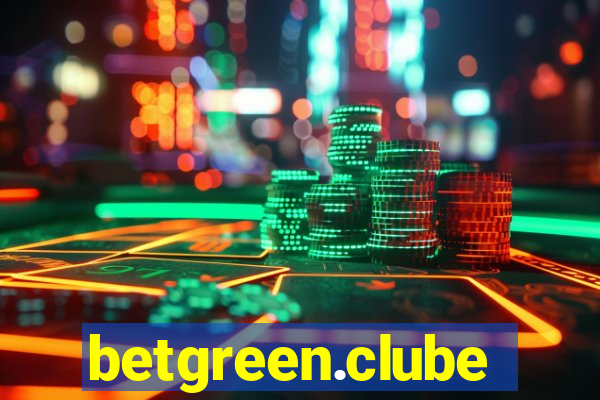 betgreen.clube