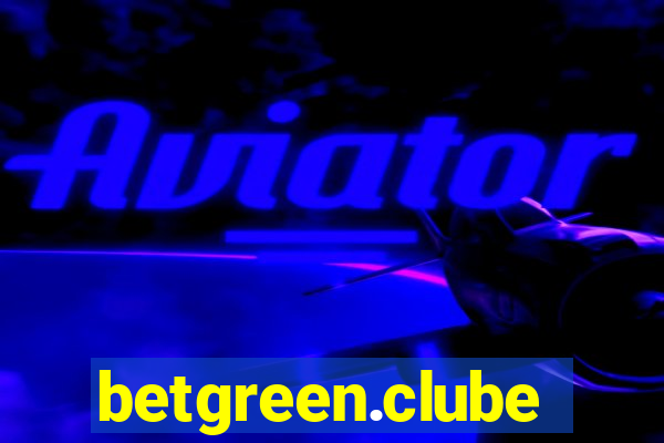 betgreen.clube