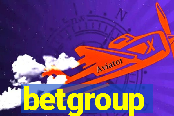 betgroup