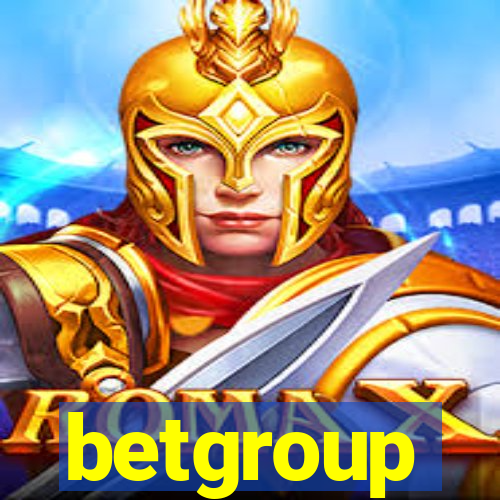 betgroup