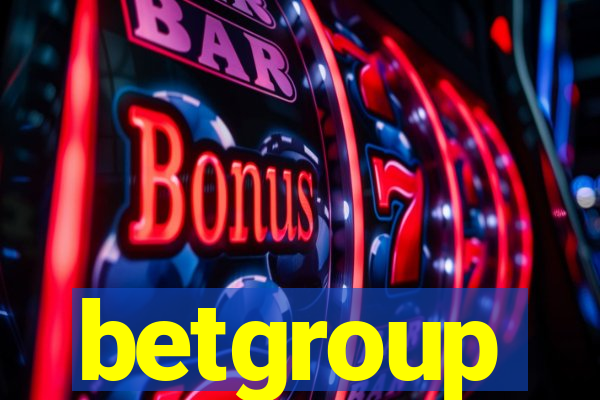 betgroup