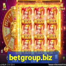 betgroup.biz